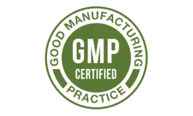 PureLumin Essence GMP Certified