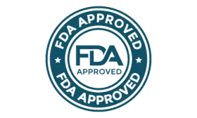 PureLumin Essence FDA Approved