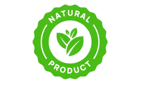 PureLumin Essence 100% Natural Supplement